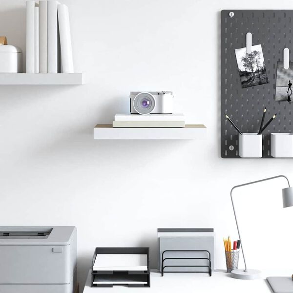 Viser produktbillede 3 af 15