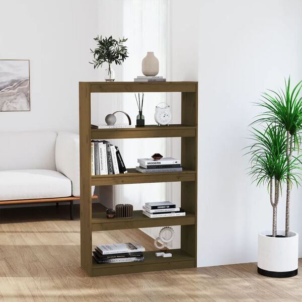 Viser produktbillede 2 af 9