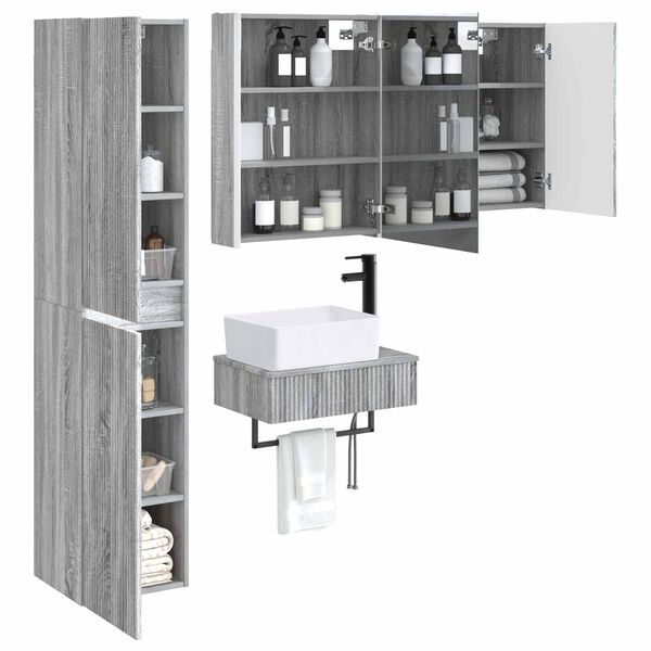 Viser produktbillede 2 af 14