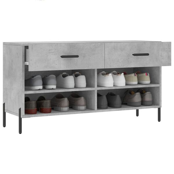 Viser produktbillede 4 af 13