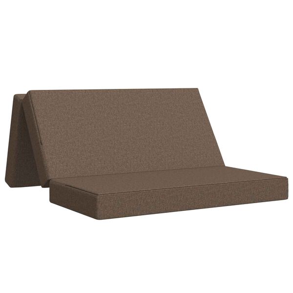 Viser produktbillede 3 af 11