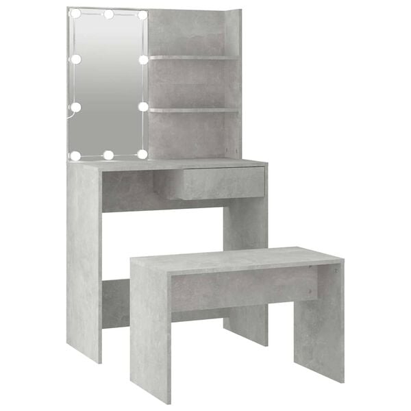 Viser produktbillede 1 af 17