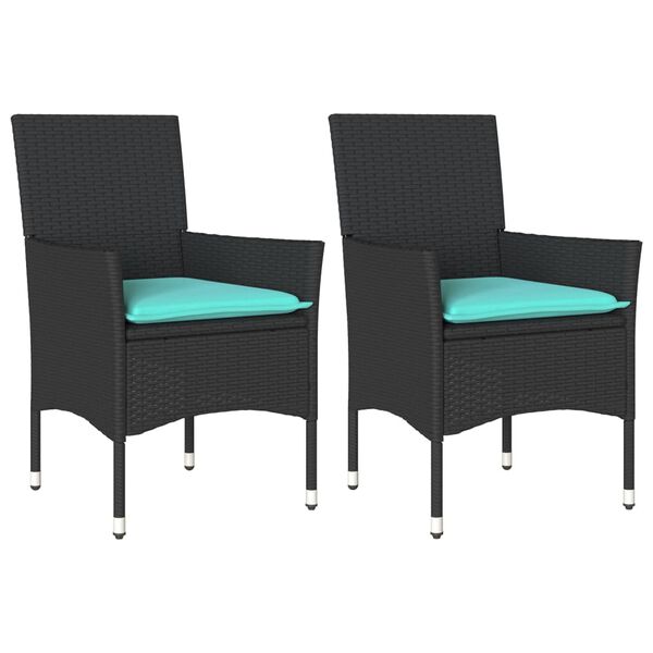 Viser produktbillede 1 af 10