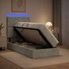 Produktminiaturebillede 4 af 14