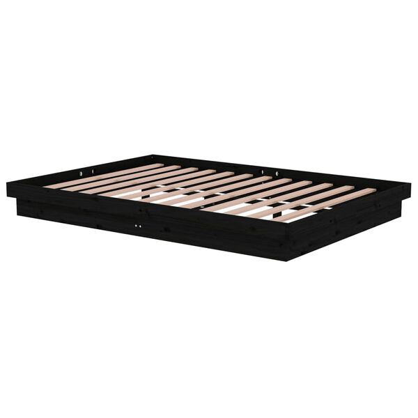 Viser produktbillede 4 af 10