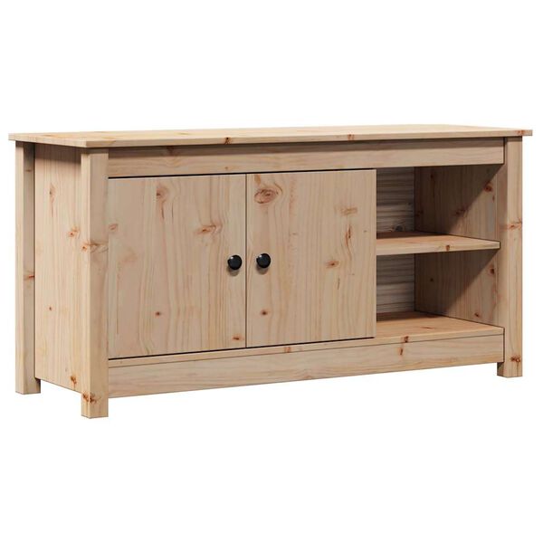 Viser produktbillede 1 af 10