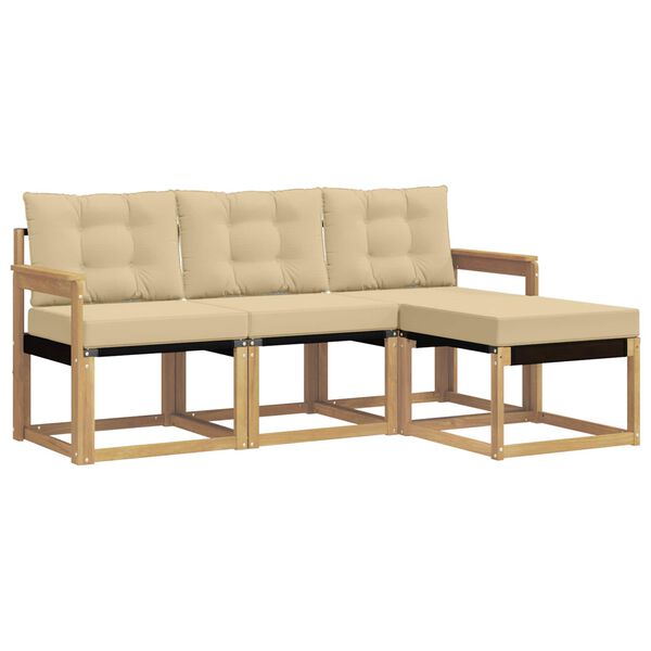 Viser produktbillede 1 af 10