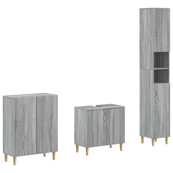 Viser produktbillede 1 af 8