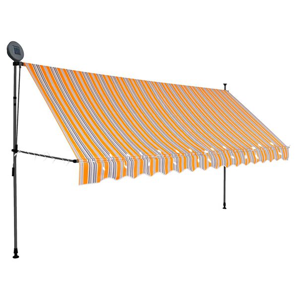 Viser produktbillede 2 af 9