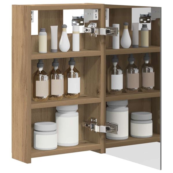 Viser produktbillede 3 af 11