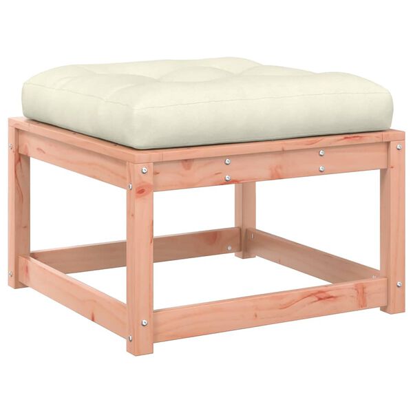 Viser produktbillede 1 af 10