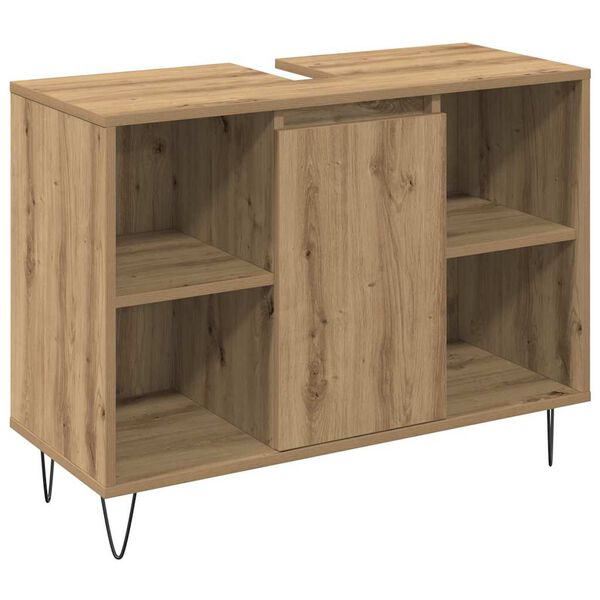 Viser produktbillede 4 af 12