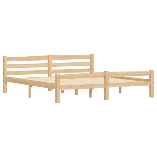 Viser produktbillede 3 af 7