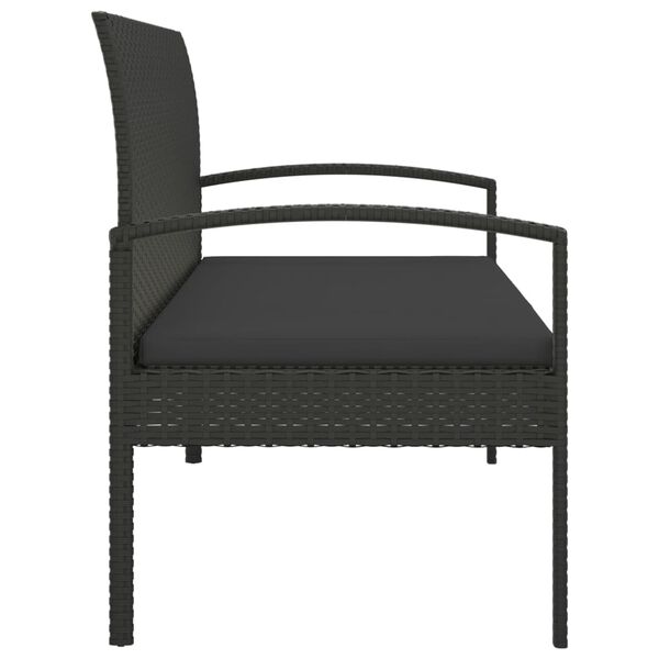 Viser produktbillede 4 af 8