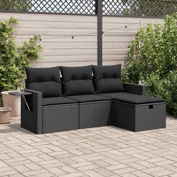 Viser produktbillede 2 af 16
