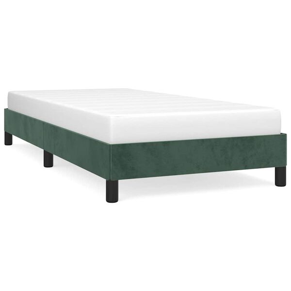 Viser produktbillede 1 af 10