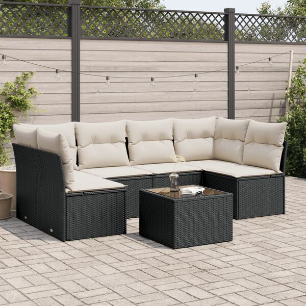 Viser produktbillede 2 af 16