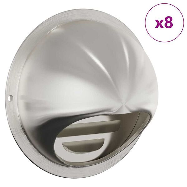 Viser produktbillede 3 af 11