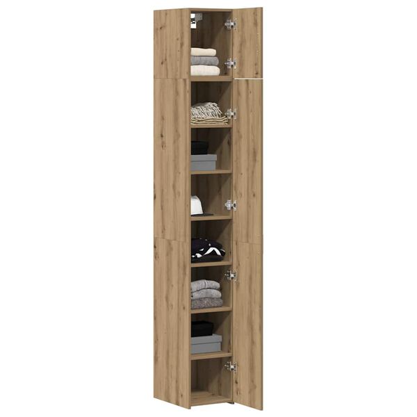 Viser produktbillede 3 af 14