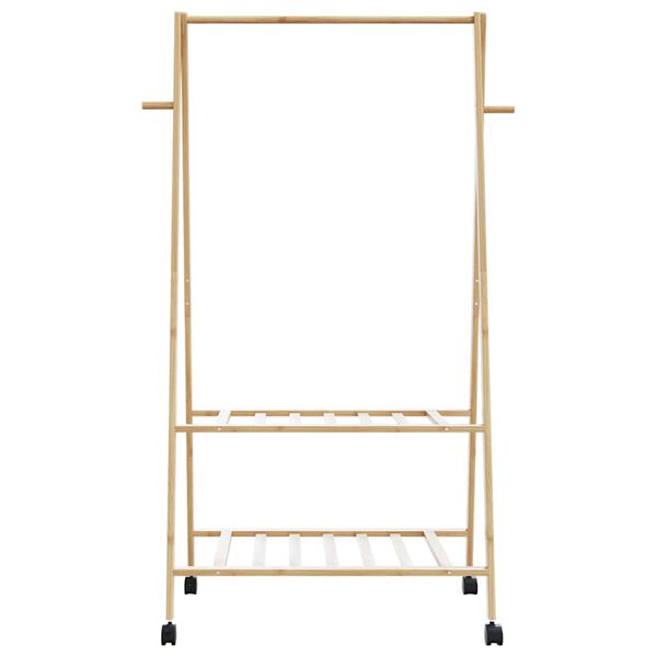 Viser produktbillede 4 af 9