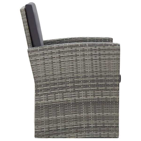 Viser produktbillede 4 af 16