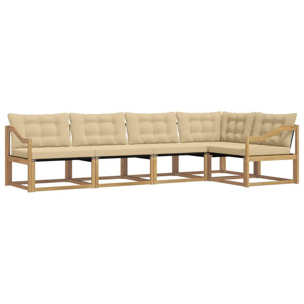 Viser produktbillede 1 af 14