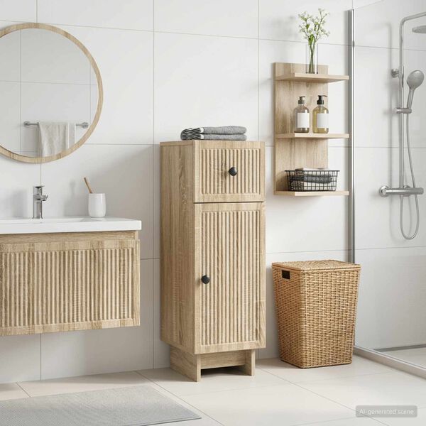 Viser produktbillede 2 af 9