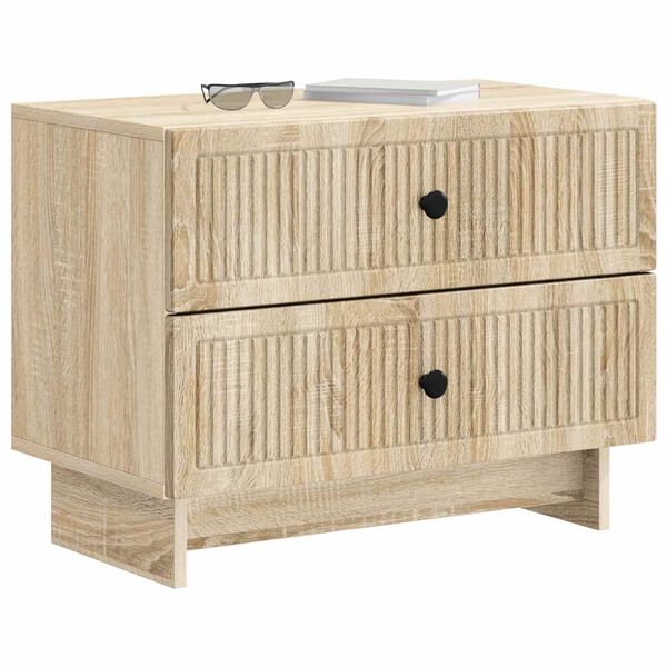 Viser produktbillede 3 af 10