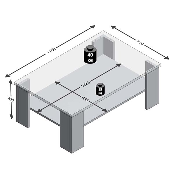 Viser produktbillede 3 af 3