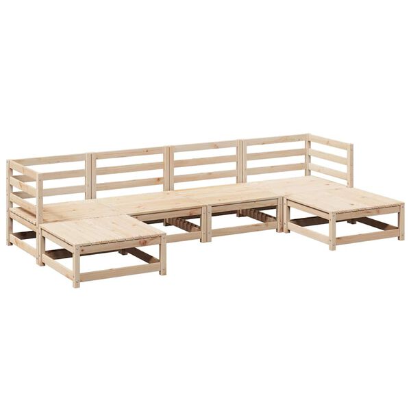 Viser produktbillede 1 af 11