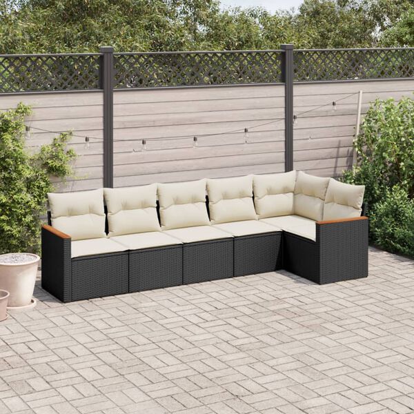 Viser produktbillede 2 af 17