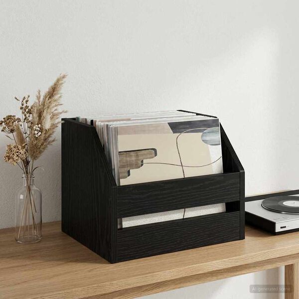 Viser produktbillede 2 af 8
