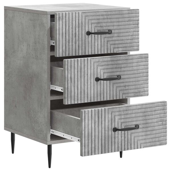 Viser produktbillede 4 af 10