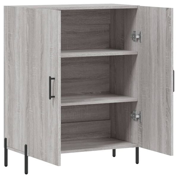 Viser produktbillede 4 af 13