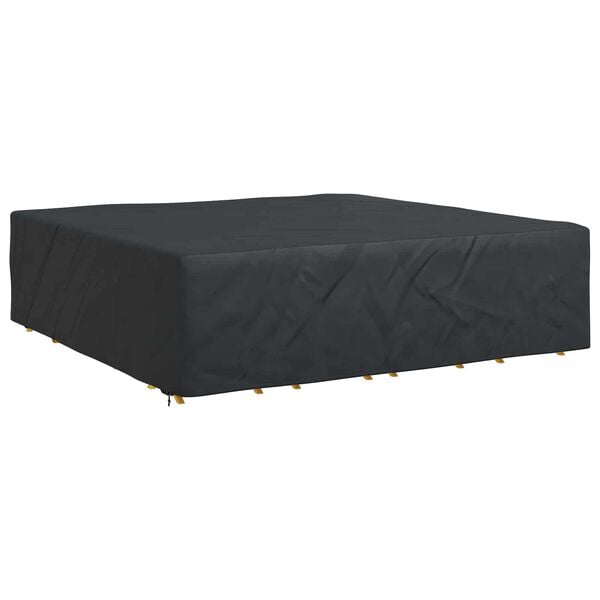 Viser produktbillede 3 af 17