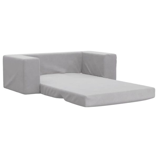 Viser produktbillede 4 af 10