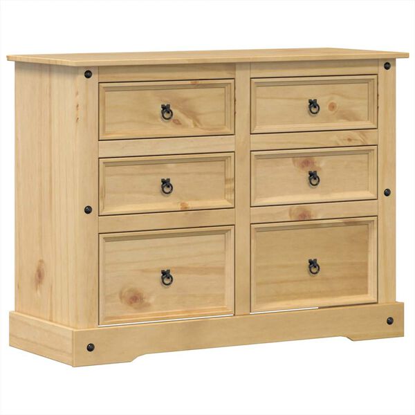 Viser produktbillede 1 af 10