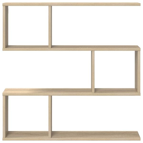 Viser produktbillede 3 af 8