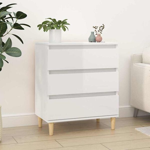 Viser produktbillede 2 af 11
