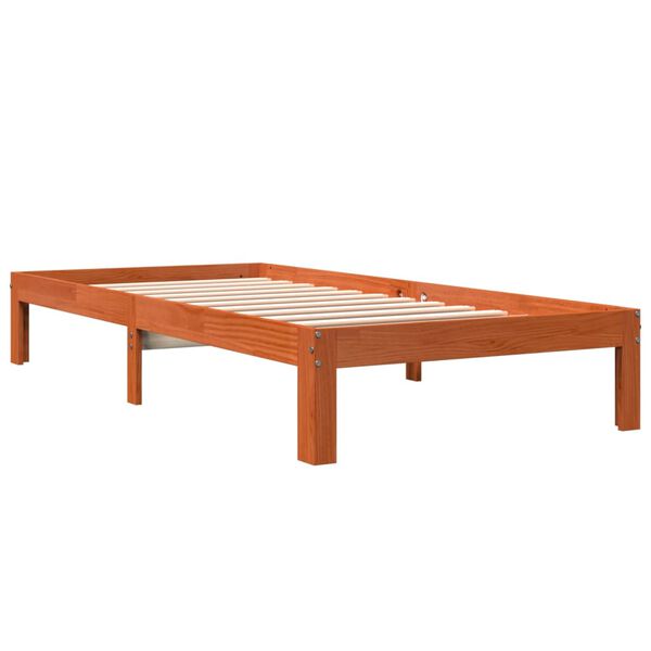 Viser produktbillede 3 af 9