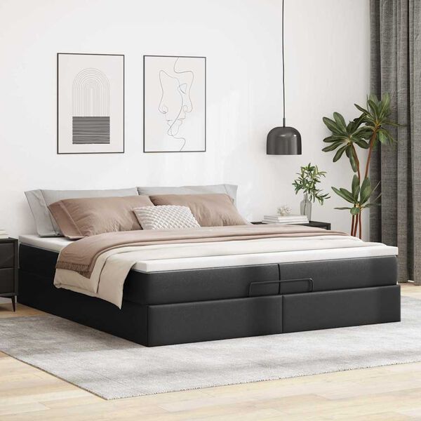 Viser produktbillede 3 af 17