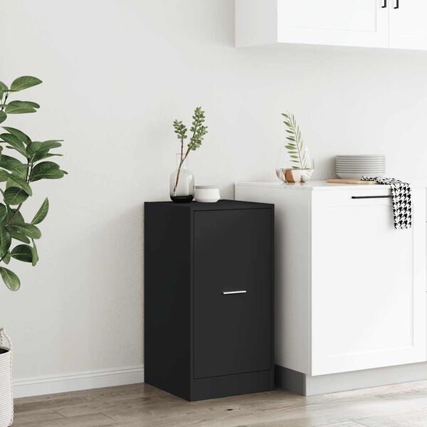 Viser produktbillede 3 af 10