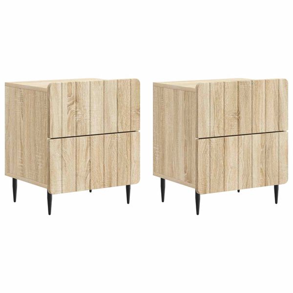 Viser produktbillede 1 af 12