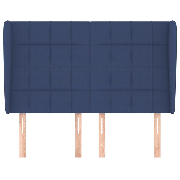 Viser produktbillede 3 af 9