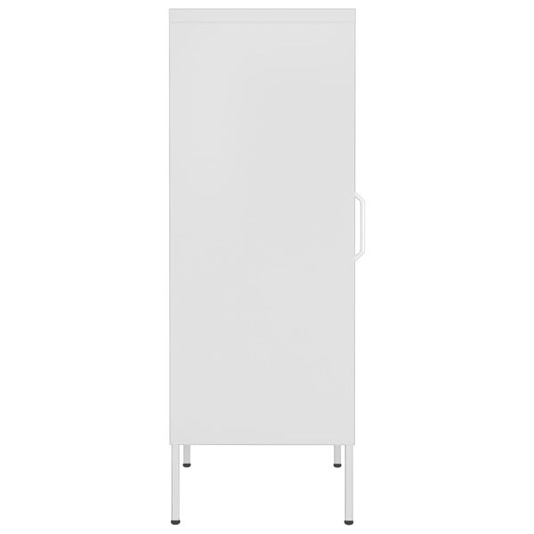 Viser produktbillede 4 af 9