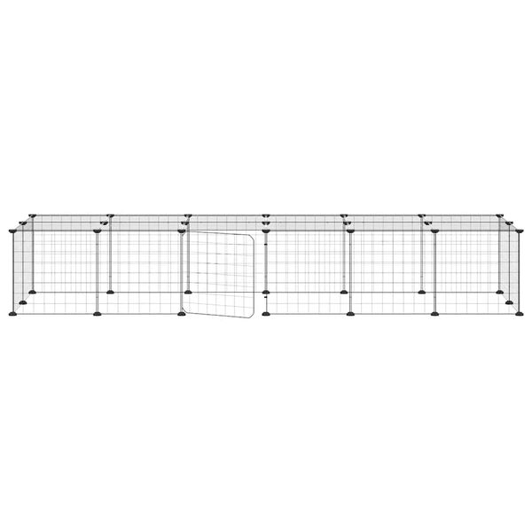 Viser produktbillede 4 af 9