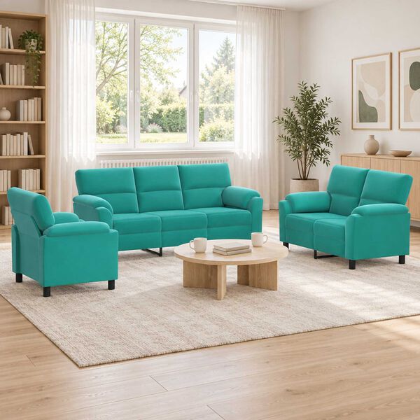 Viser produktbillede 2 af 10