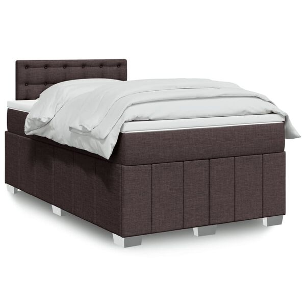 Viser produktbillede 2 af 18