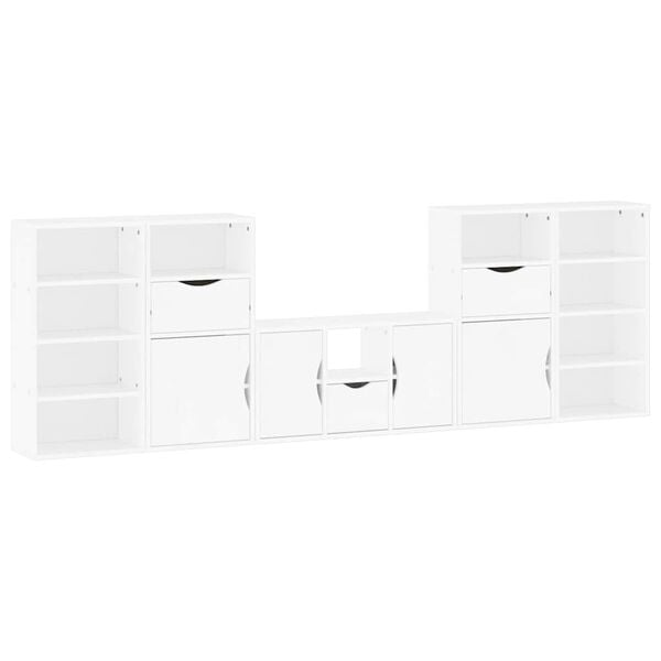 Viser produktbillede 1 af 17