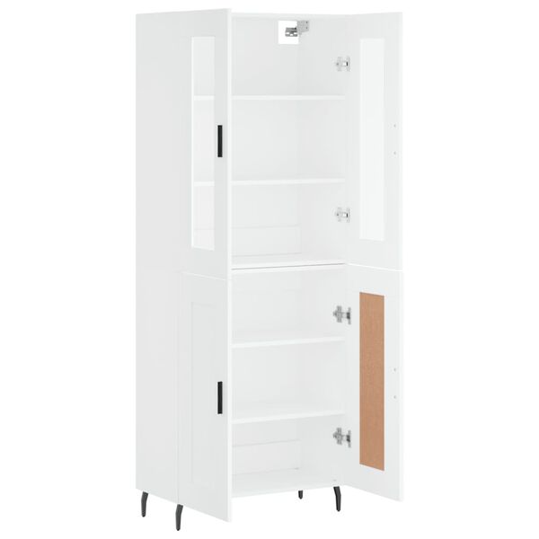 Viser produktbillede 4 af 14